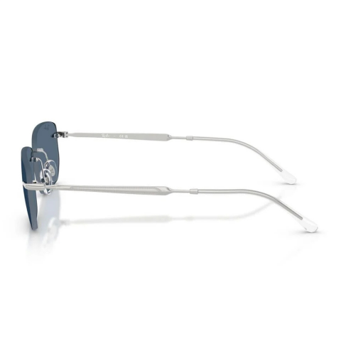 Ray-ban RB 3768 003/80 56 Kadın Güneş Gözlüğü