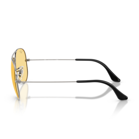 Ray-Ban RB 3025 004/R6 58 Unisex Güneş Gözlüğü
