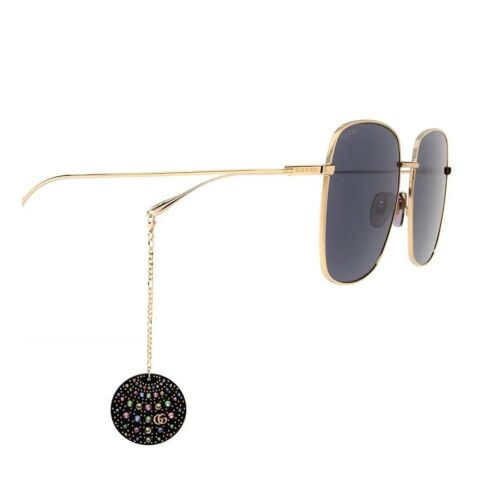 Gucci GG 1031S 009 59 Kadın Güneş Gözlüğü