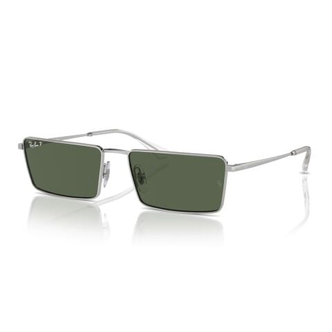 Ray-Ban RB 3741 003/9A 56 Unisex Güneş Gözlüğü