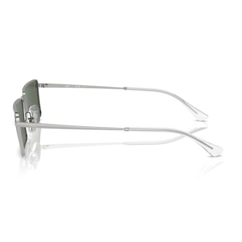 Ray-Ban RB 3741 003/9A 56 Unisex Güneş Gözlüğü