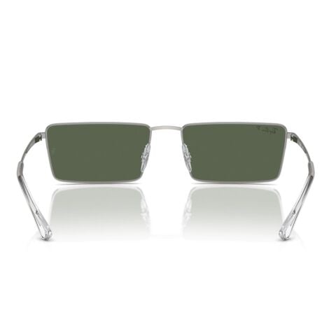Ray-Ban RB 3741 003/9A 56 Unisex Güneş Gözlüğü