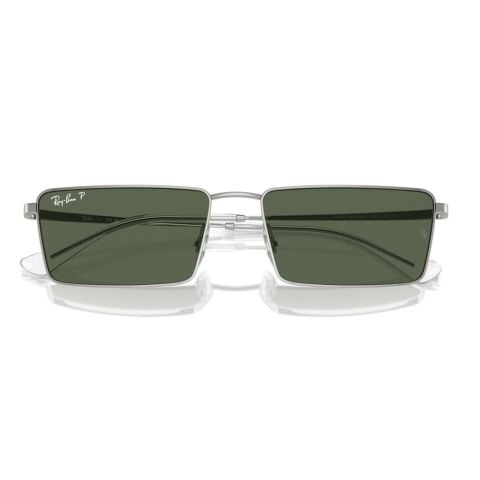 Ray-Ban RB 3741 003/9A 56 Unisex Güneş Gözlüğü