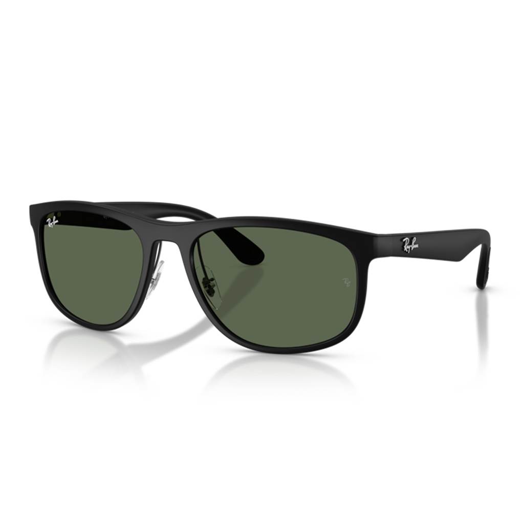 Ray-Ban RB 4468 601S71 59 Unisex Güneş Gözlüğü