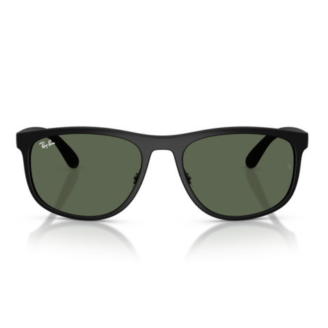 Ray-Ban RB 4468 601S71 59 Unisex Güneş Gözlüğü