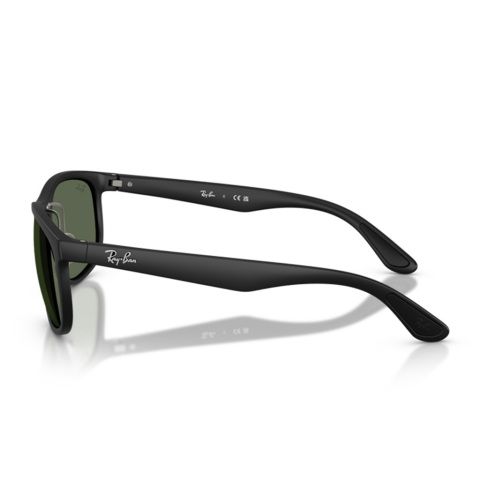 Ray-Ban RB 4468 601S71 59 Unisex Güneş Gözlüğü