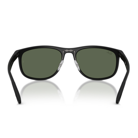 Ray-Ban RB 4468 601S71 59 Unisex Güneş Gözlüğü