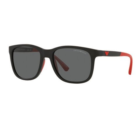 Emporio Armani EA 4184 500187 49 Çocuk Güneş Gözlüğü