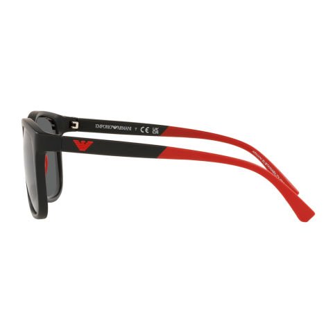 Emporio Armani EA 4184 500187 49 Çocuk Güneş Gözlüğü