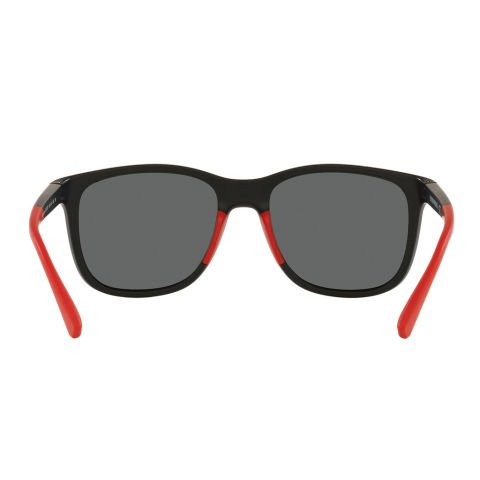 Emporio Armani EA 4184 500187 49 Çocuk Güneş Gözlüğü