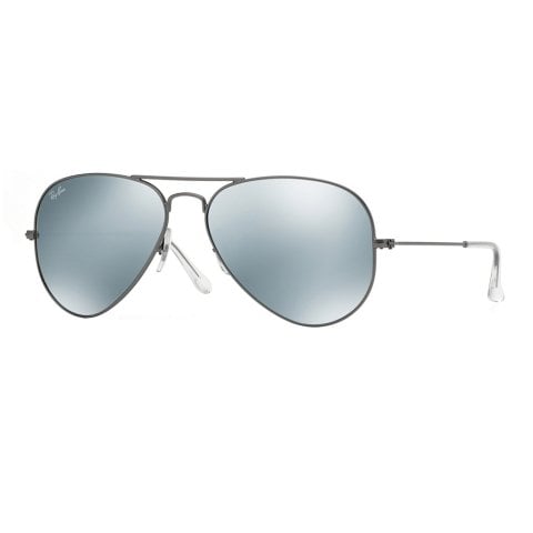 Ray-Ban RB 3025 029/30 58 Erkek Güneş Gözlüğü