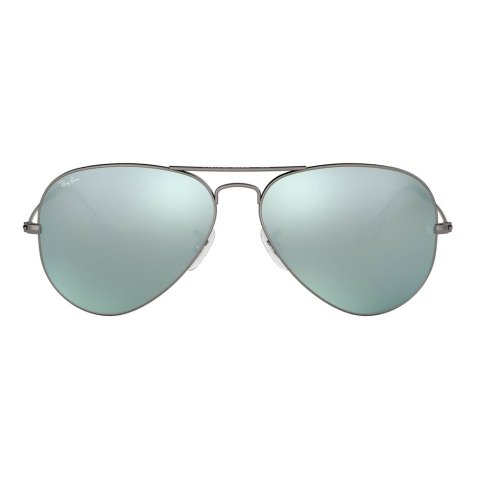 Ray-Ban RB 3025 029/30 58 Erkek Güneş Gözlüğü