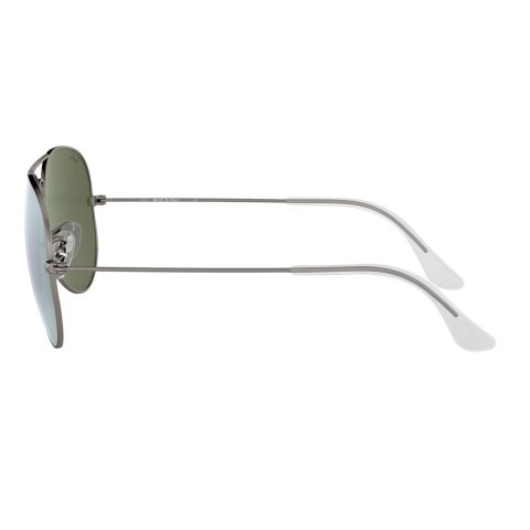 Ray-Ban RB 3025 029/30 58 Erkek Güneş Gözlüğü