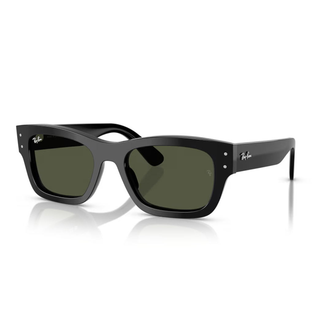 Ray-ban RB 7683S 901/31 55 Unisex Güneş Gözlüğü