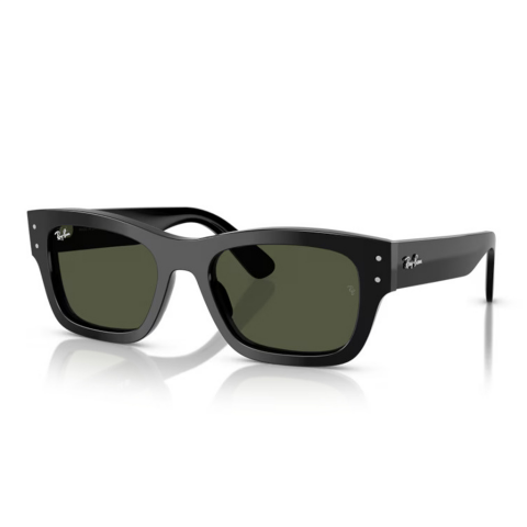 Ray-ban RB 7683S 901/31 55 Unisex Güneş Gözlüğü