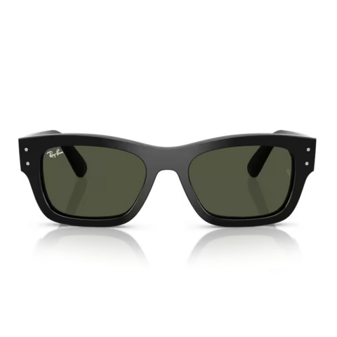 Ray-ban RB 7683S 901/31 55 Unisex Güneş Gözlüğü