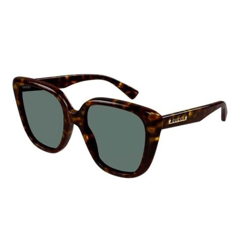 Gucci GG 1169S 003 54 Kadın Güneş Gözlüğü