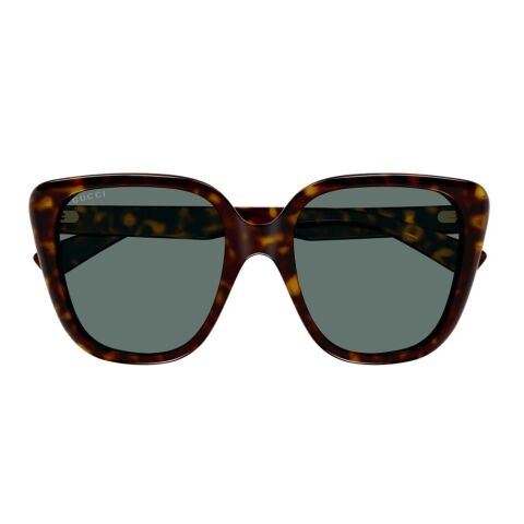 Gucci GG 1169S 003 54 Kadın Güneş Gözlüğü