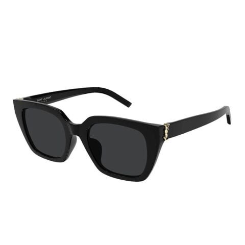 Saint Laurent M143 001 51 Kadın Güneş Gözlüğü