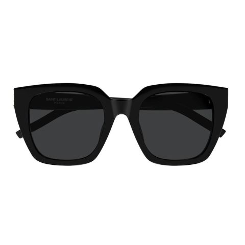 Saint Laurent M143 001 51 Kadın Güneş Gözlüğü