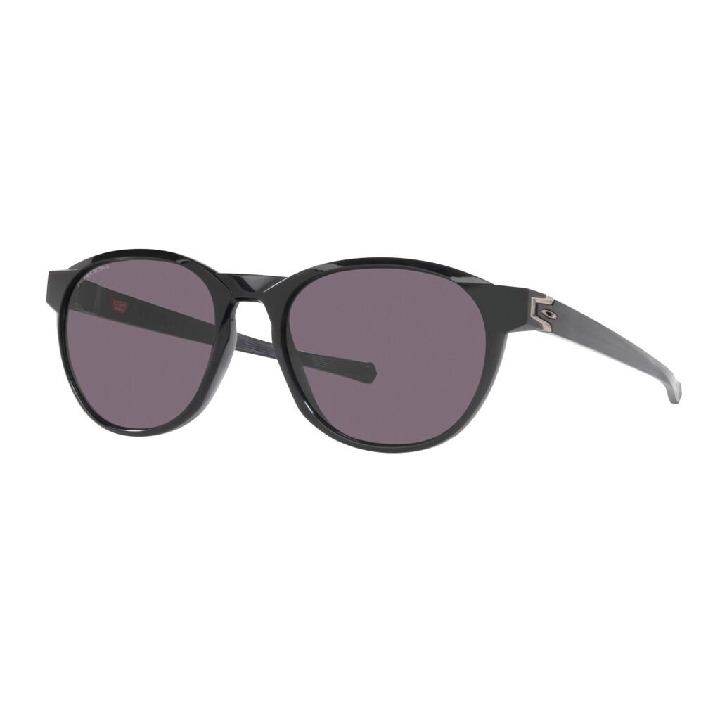 Oakley OO 9126 912601 54 Unisex Güneş Gözlüğü