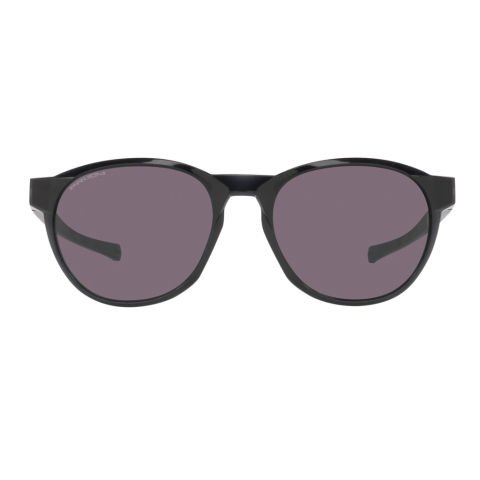 Oakley OO 9126 912601 54 Unisex Güneş Gözlüğü