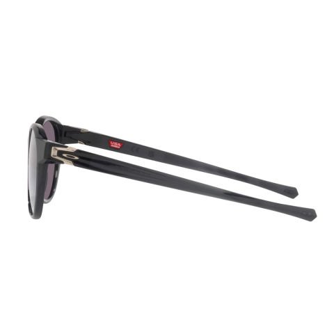 Oakley OO 9126 912601 54 Unisex Güneş Gözlüğü