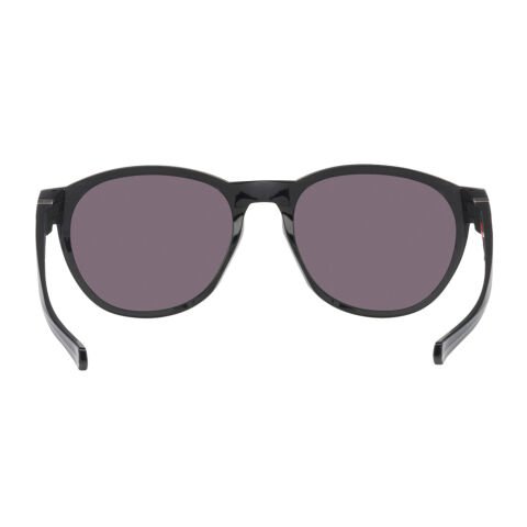 Oakley OO 9126 912601 54 Unisex Güneş Gözlüğü