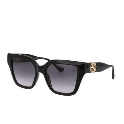 Gucci GG 1023S 005 54 Kadın Güneş Gözlüğü