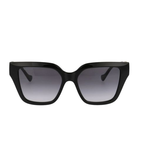 Gucci GG 1023S 005 54 Kadın Güneş Gözlüğü