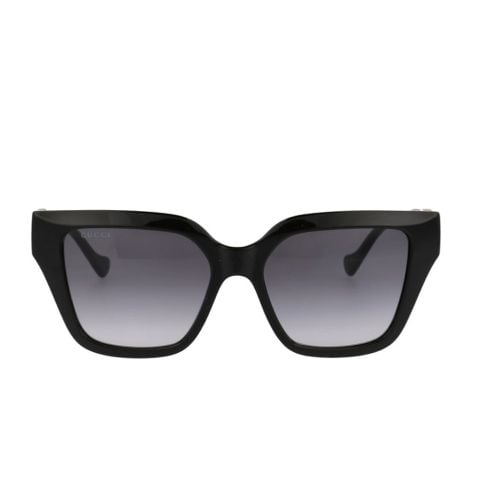Gucci GG 1023S 005 54 Kadın Güneş Gözlüğü