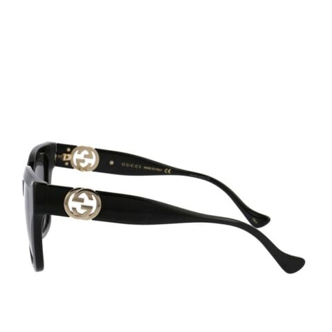 Gucci GG 1023S 005 54 Kadın Güneş Gözlüğü
