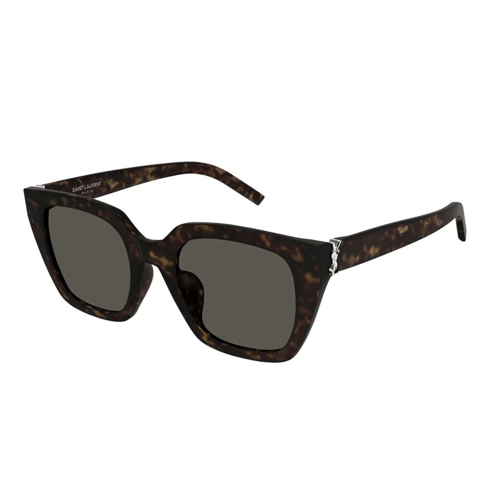 Saint Laurent M143 002 51 Kadın Güneş Gözlüğü