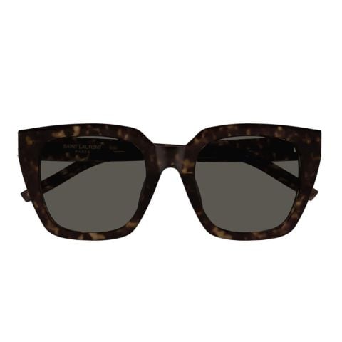 Saint Laurent M143 002 51 Kadın Güneş Gözlüğü