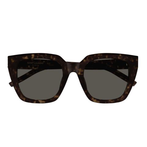 Saint Laurent M143 002 51 Kadın Güneş Gözlüğü