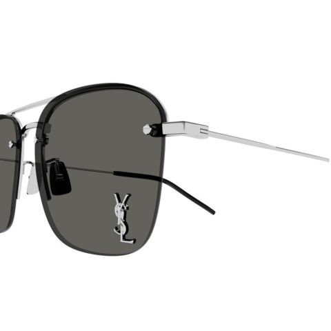 Saint Laurent 309M 002 57 Unisex Güneş Gözlüğü