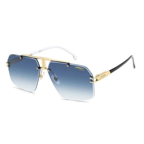 Carrera 1054/S J5G08 63 Unisex Güneş Gözlüğü