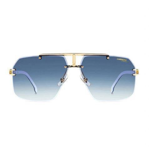Carrera 1054/S J5G08 63 Unisex Güneş Gözlüğü