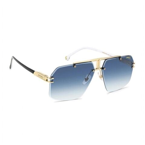 Carrera 1054/S J5G08 63 Unisex Güneş Gözlüğü