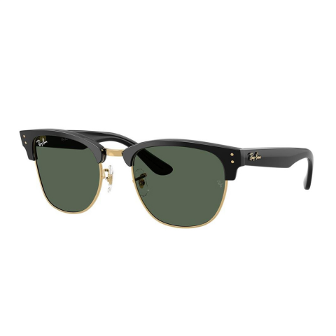 Ray-ban RB R0504S 6677VR 54 Unisex Güneş Gözlüğü
