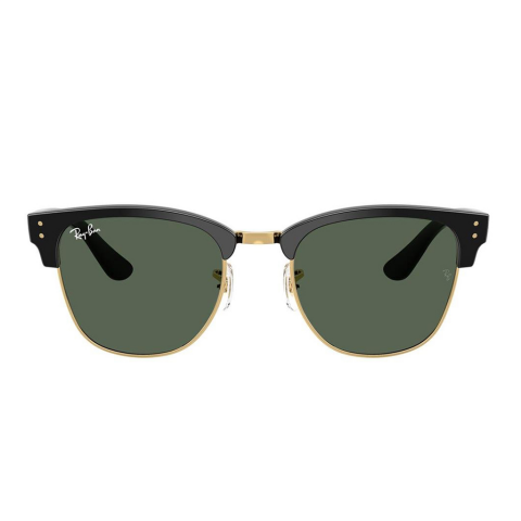 Ray-ban RB R0504S 6677VR 54 Unisex Güneş Gözlüğü