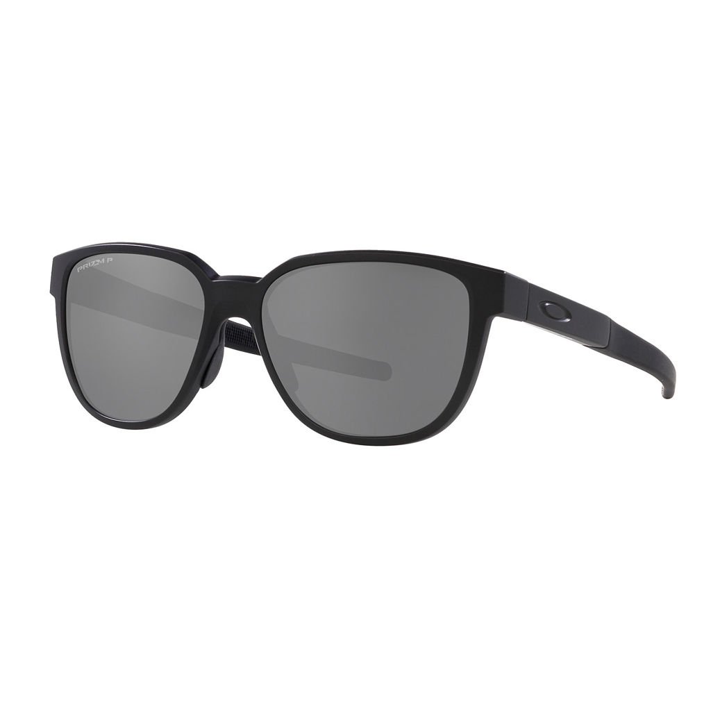 Oakley OO 9250 925002 57 Erkek Güneş Gözlüğü