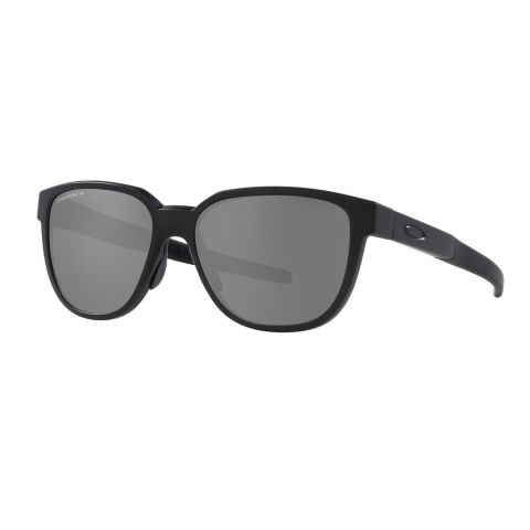 Oakley OO 9250 925002 57 Erkek Güneş Gözlüğü