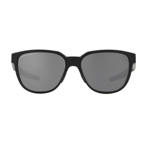 Oakley OO 9250 925002 57 Erkek Güneş Gözlüğü