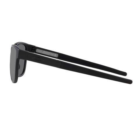 Oakley OO 9250 925002 57 Erkek Güneş Gözlüğü