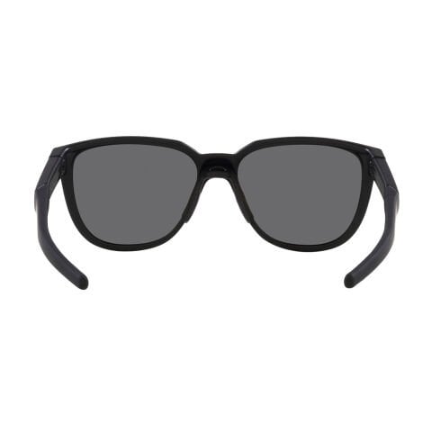 Oakley OO 9250 925002 57 Erkek Güneş Gözlüğü