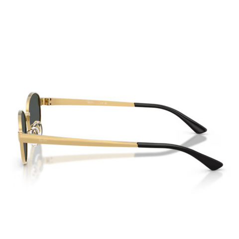 Ray-ban RB 3774D 001/87 55 Unisex Güneş Gözlüğü