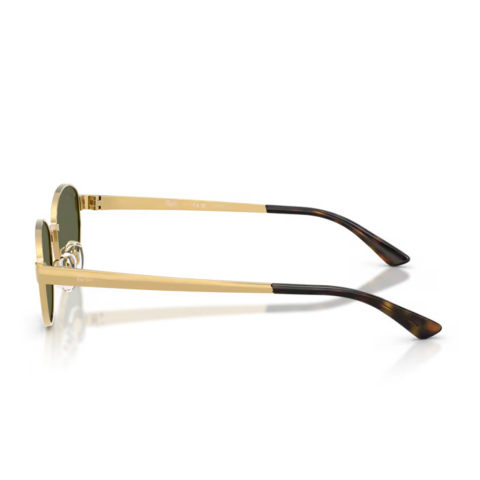 Ray-ban RB 3774D 001/9A 55 Unisex Güneş Gözlüğü