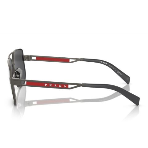 Prada Linea Rossa PS 51ZS 19K60A 59 Erkek Güneş Gözlüğü