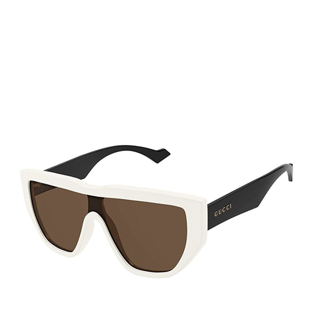 ‪°ʚME‪✞GU‪ɞ°‬ Gucci GG 0997S 003 Erkek Güneş Gözlüğü - Yılmaz Optik